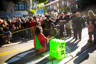 Illustration for article titled BatKid saves San Francisco and our collective souls